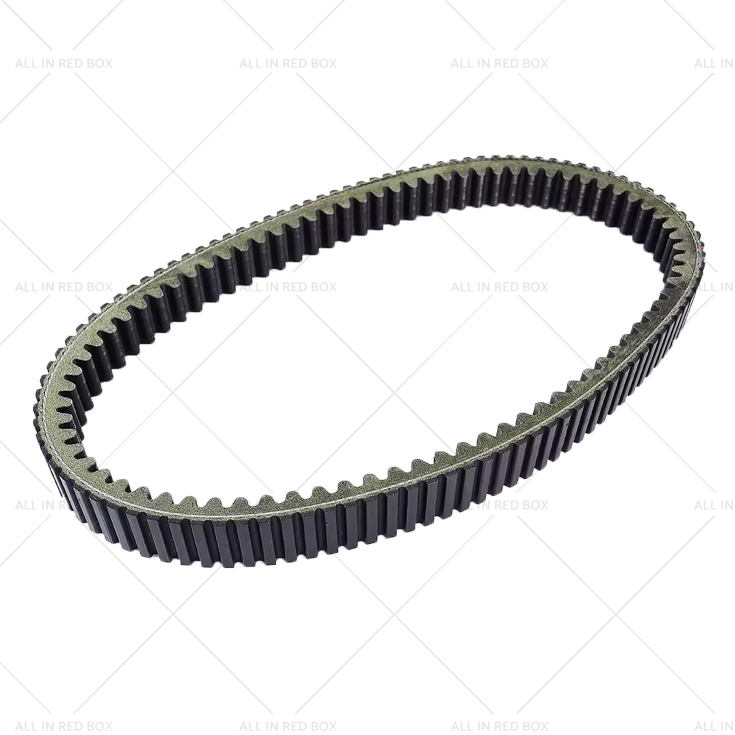 420280360 Drive Belt Suitable for Can Am Commander Max 1000 500 800R 1000 11-17