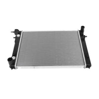 Radiator Suitable For Toyota Lexcen 1991-1997 / Holden Commodore VP VR VS V6 1991-2000