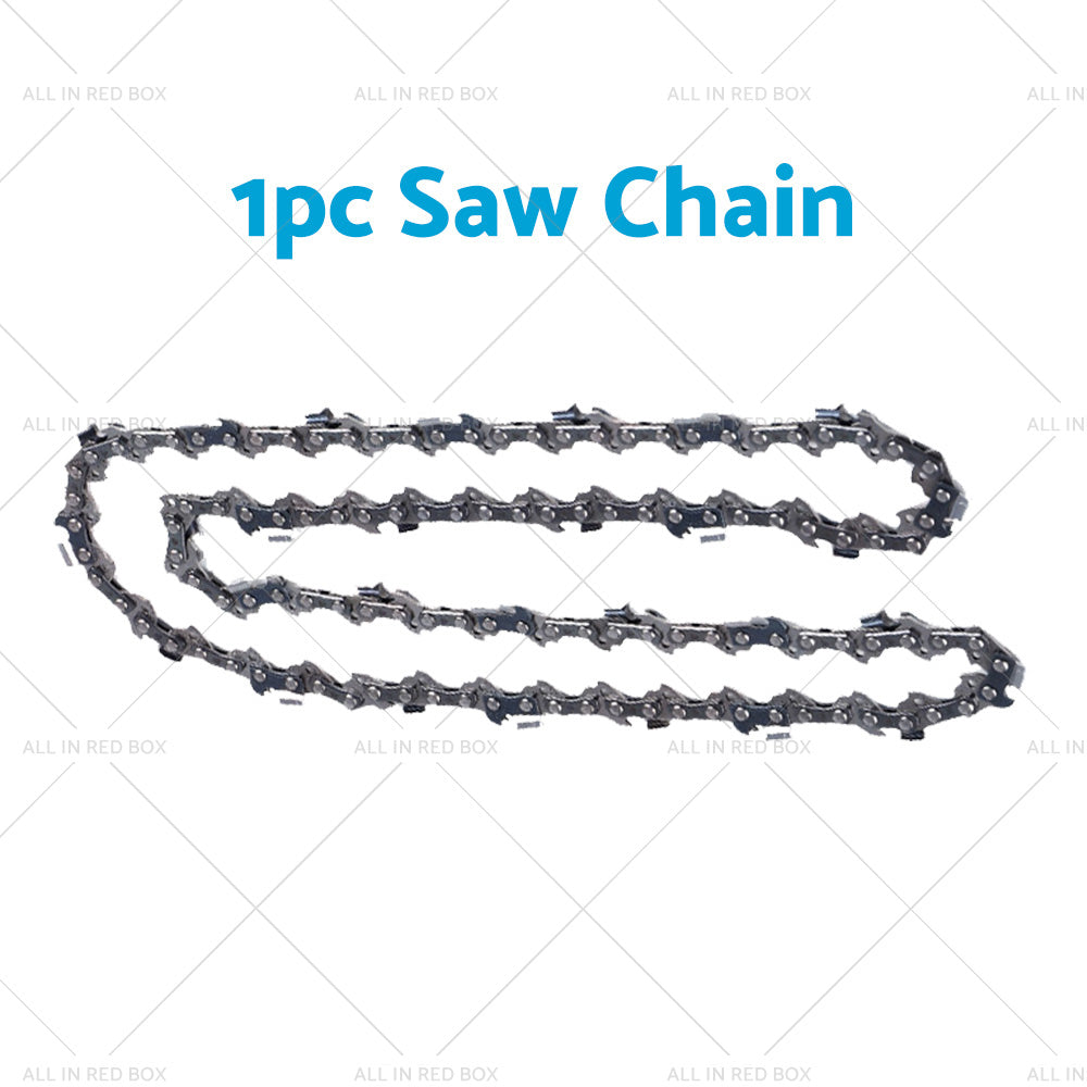 16 inch Chainsaw Saw Chain 55DL 3/8 LP 043 Suitable for Stihl MS170 MS171 MS180C