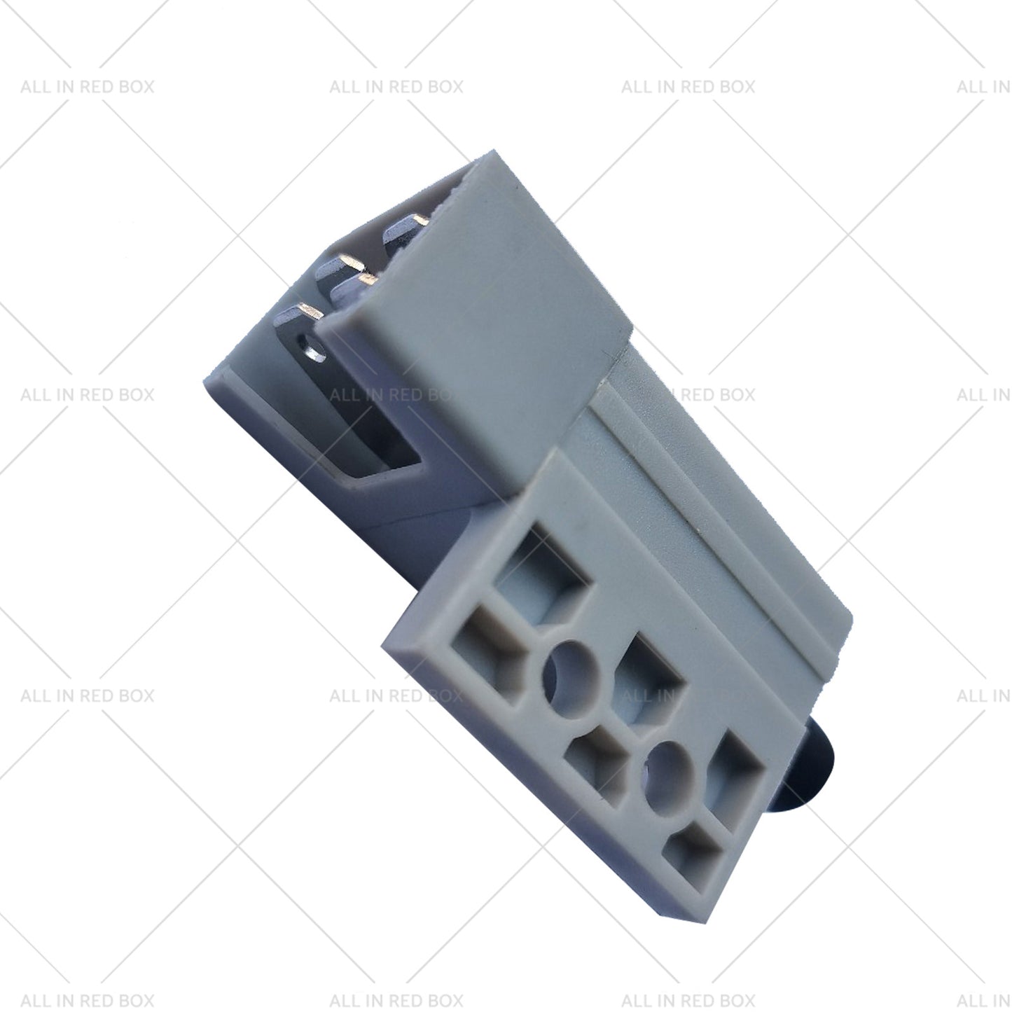 Interlock Safety Switch Suits for MTD Ariens Husqvarna John Deere Ride on Mowers