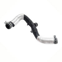Radiator Coolant Inlet Hose Suitable for Land Rover Freelander 2 2009¡§C2015