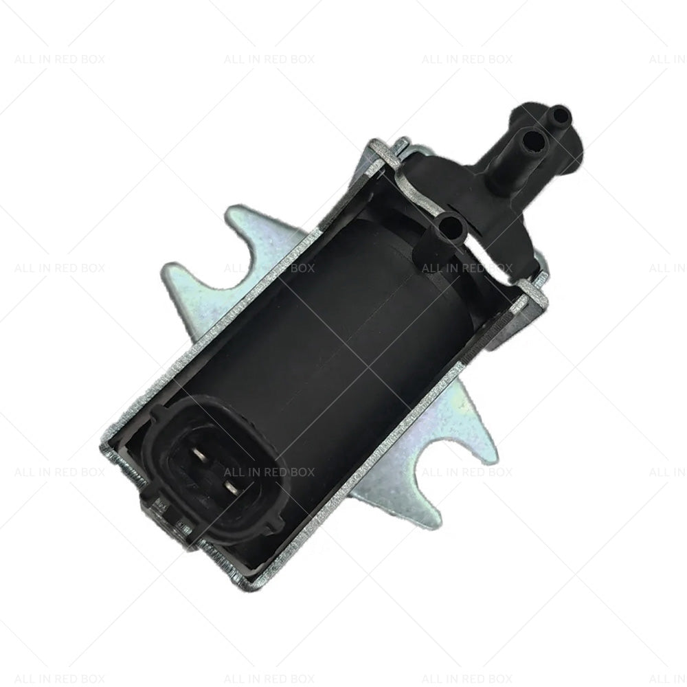 14956-AD20A Auto Valve Vapor Purge Solenoid Valve Suitable For Nissan Patrol GU