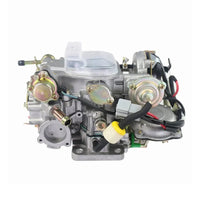 21100-73231 Carburetor Suitablefor Toyota 4Y 3Y Hiace Hilux Van 82-88 2110073230