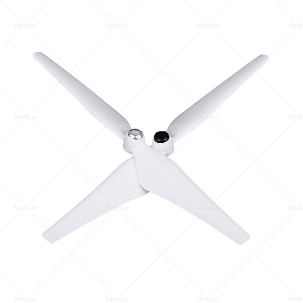 Replacement Drone Blade Propeller Parts Prop Suitable For DJI Phantom 3 2