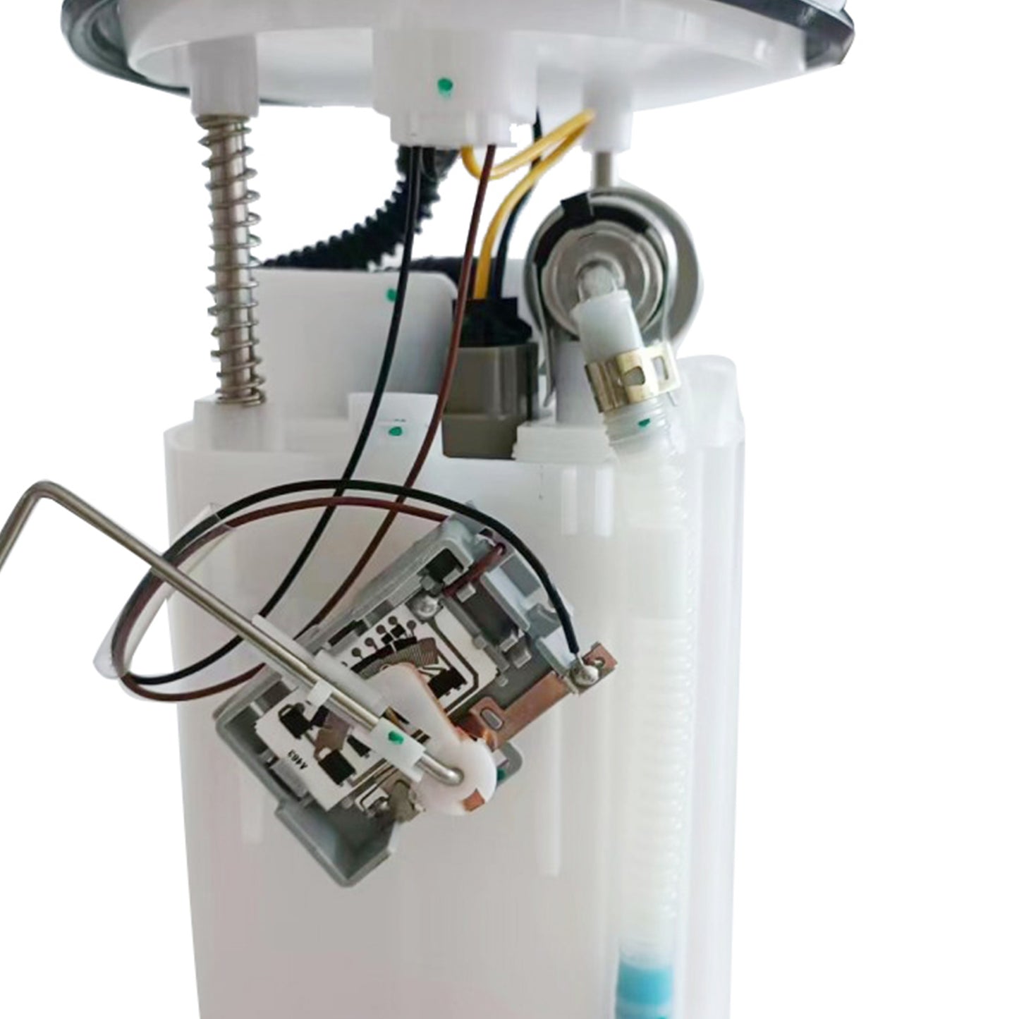 Fuel Pump Module Assembly Suitable for Hyundai i30 Accent Elantra Kia Cerato III