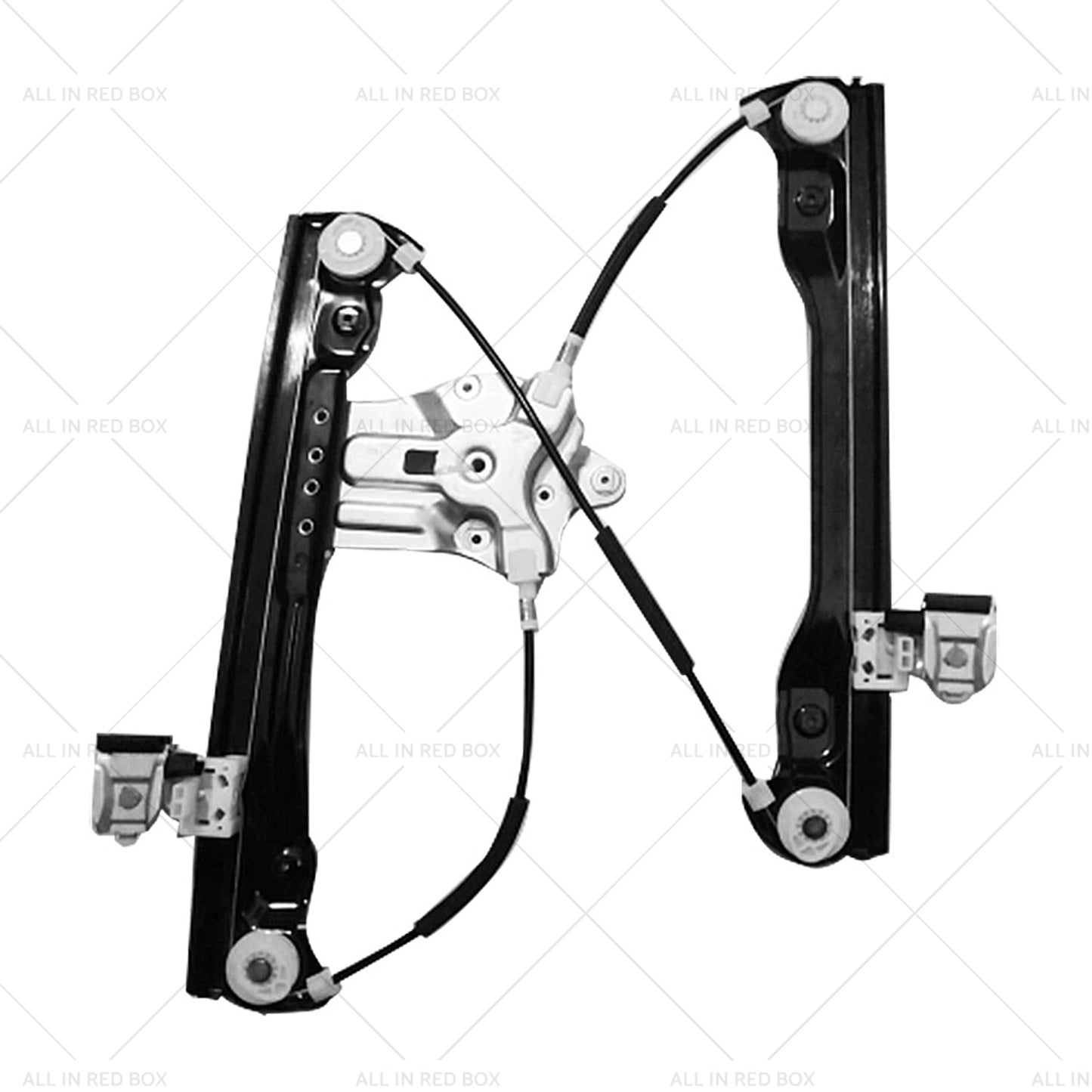 Window Regulator Front LHRH Suitable For Holden Cruze JG JH 2009-2016 no Motor