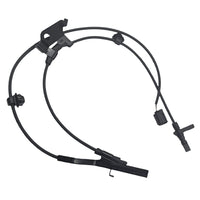 Front Right ABS Wheel Speed Sensor Suitable for Toyota RAV4 III IV 2005¡§C2018