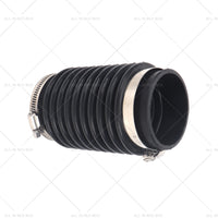 {{ Bellow Transom Seal Repair Kit w  Gimbal Bearing Suitable for Alpha One Gen 2 }} - Buy Car Parts Online at {{ Kaka Auto Parts }}.