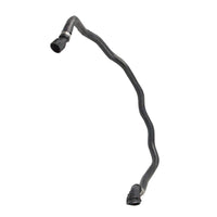{{ Engine Radiator Coolant Hose Pipe Suitable For BMW 135i 3.0 L6 08-13 64216983858 }} - Buy Car Parts Online at {{ Kaka Auto Parts }}.