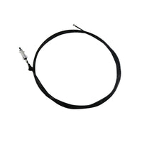 Fuel Filler Door Flap Release Cable Suitable For Toyota Hilux KUN16 KUN26 GGN25