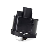 Headlight Switch Suitable for VW Golf GTI MK5 MK6 Jetta B6 Passat 5ND941431B - BD2