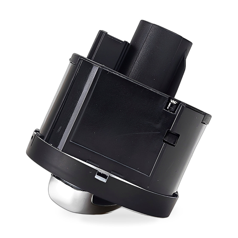Headlight Switch Suitable for VW Golf GTI MK5 MK6 Jetta B6 Passat 5ND941431B - ZT2