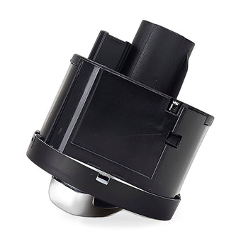 compare product Headlight Switch Suitable for VW Golf GTI MK5 MK6 Jetta B6 Passat 5ND941431B