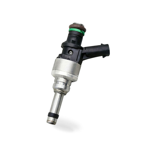 Mass Air Flow Sensor Suitable for Audi A3 A4 A6 VW Golf GTI 1.8 2.0 JY0403