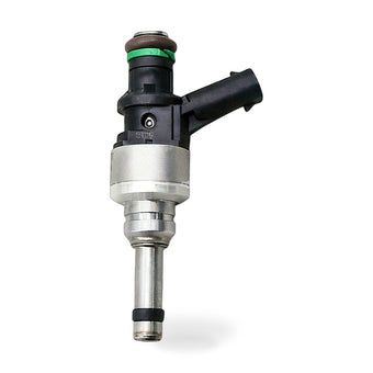 compare product Mass Air Flow Sensor Suitable for Audi A3 A4 A6 VW Golf GTI 1.8 2.0 JY0403