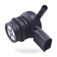 Charcoal Canister Solenoid Valve Suitable for VW Bora Golf 4 Audi A3 1J0906517F - ZT2