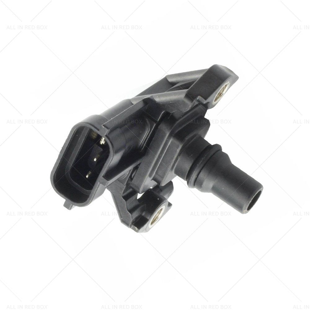 MAP Sensor Suitable For Holden Rodeo RA Colorado RC 4JJ1-TC TFR85 TFS85 DMax TF