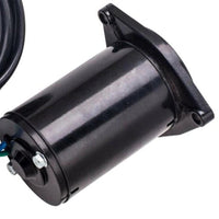 New Tilt Trim Motor Suitable for Yamaha 40¡§C90HP Ref. 6H1-43880-02-00
