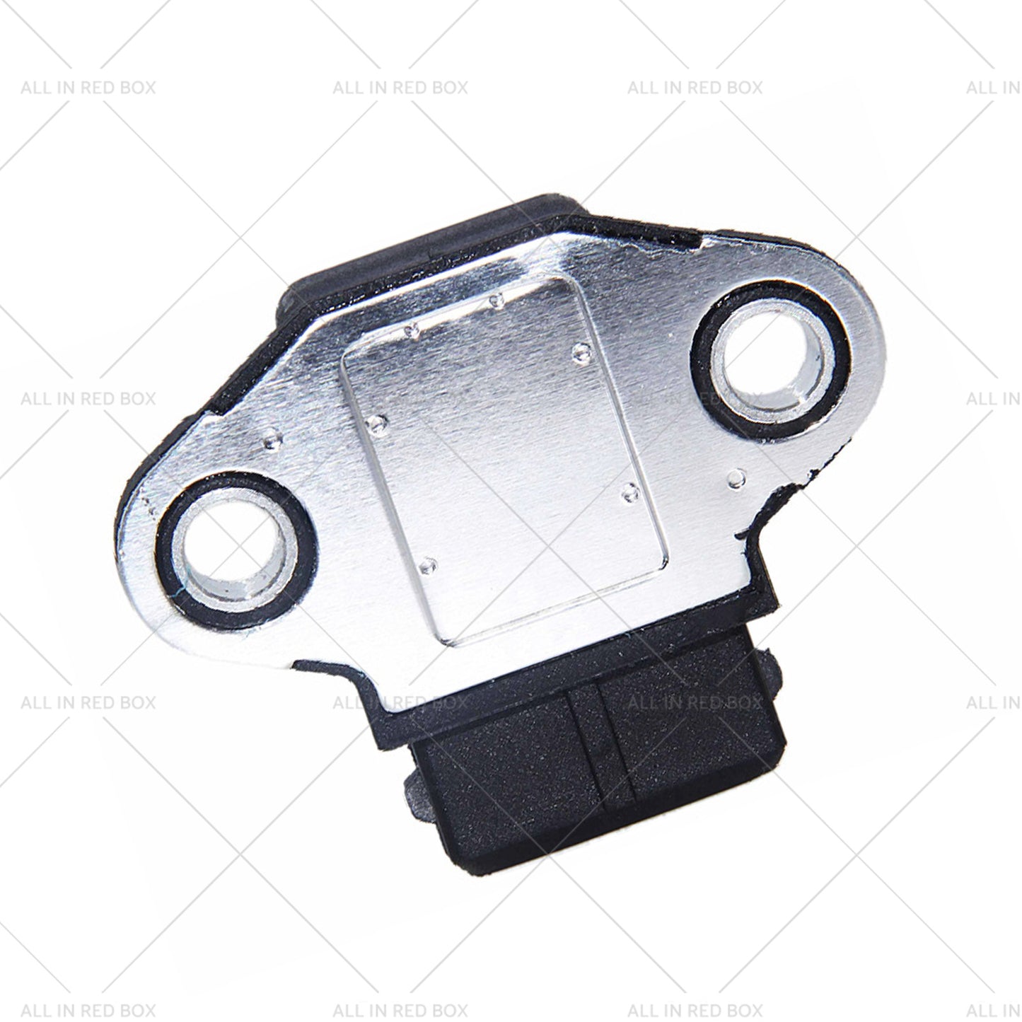 MD374437 MD315784 Ignition Sensor Suitable for Mitsubishi Galant 2. 4 3. 0