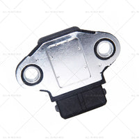 MD374437 MD315784 Ignition Sensor Suitable for Mitsubishi Galant 2. 4 3. 0