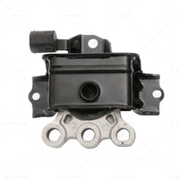 Right Side Engine Mount Suitable For Holden Barina TM 1. 6L F16D4 AT  and  MT 2011-ON