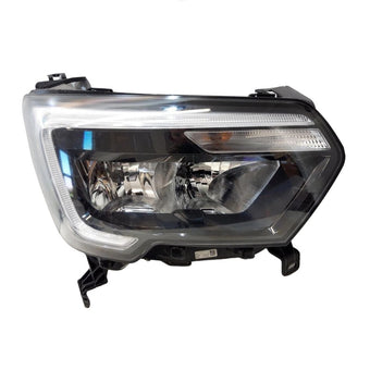 compare product Right Headlight w/ DRL Suitable for Renault Master X62 2019¨COn