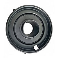 Air Box Lid Suitable for Holden RG Colorado Trailblazer 2012-2020 52100555