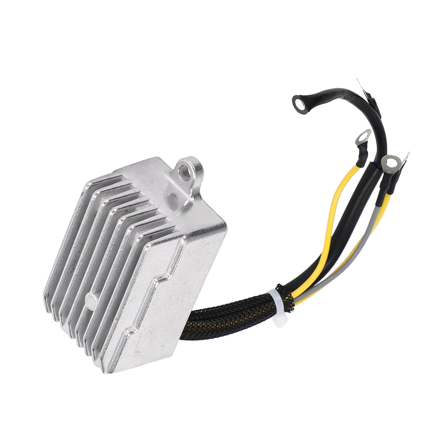 {{ Regulator Suitable For Johnson Evinrude 40 45 HP 92-95 0585001 0584476 1934476 }} - Buy Car Parts Online at {{ Kaka Auto Parts }}.