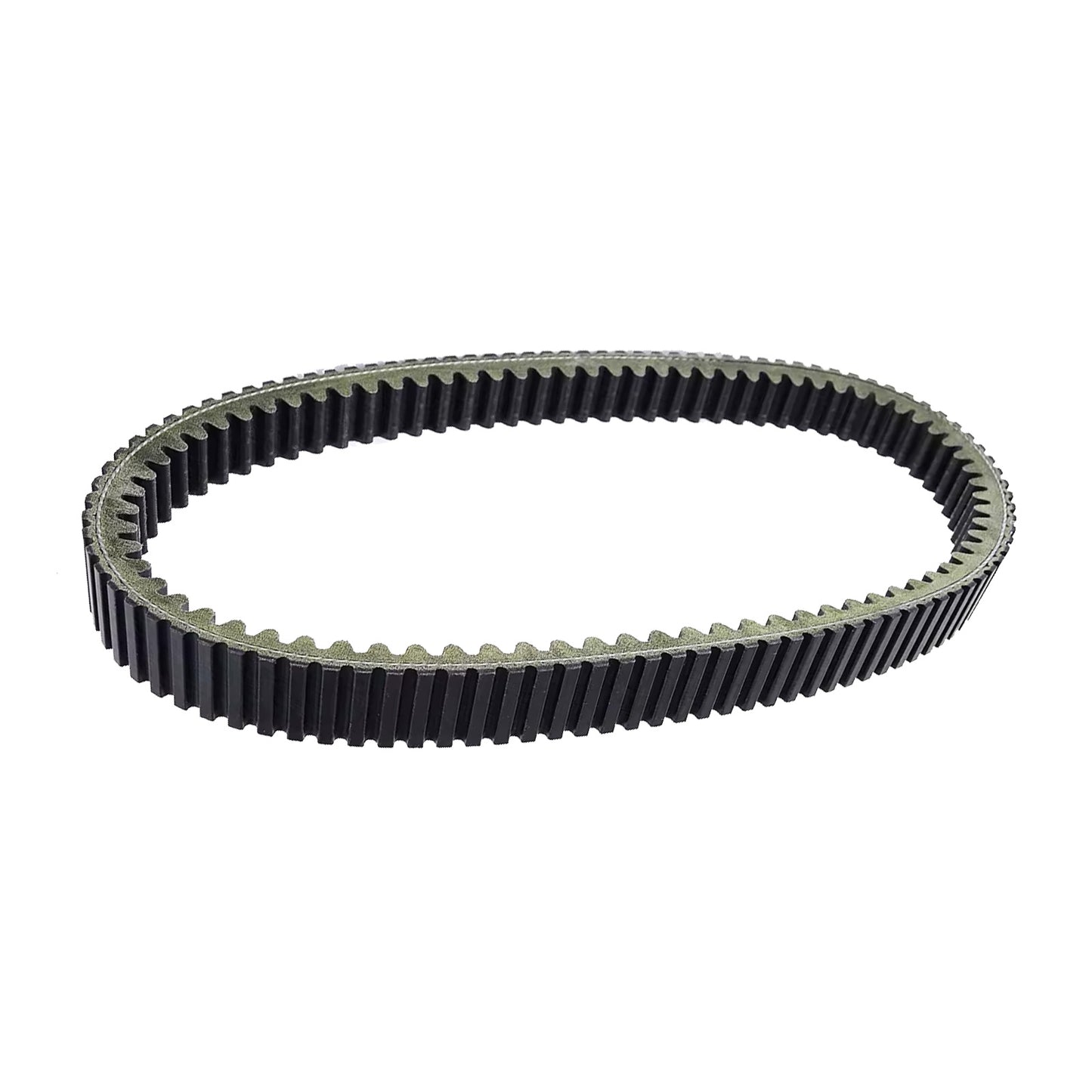 420280360 Drive Belt Suitable for Can Am Commander Max 1000 500 800R 1000 11-17