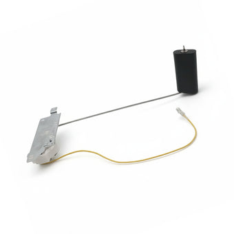 compare product Fuel Level Sensor Suitable For Ford F-250 F-350 F-450 F-550 1999-2007