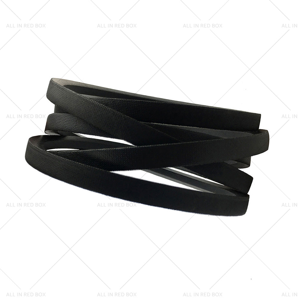Blade Belt Suitable for Selected 30 inch  Murray  and  Victa Ride on Mowers 037X74 37X74