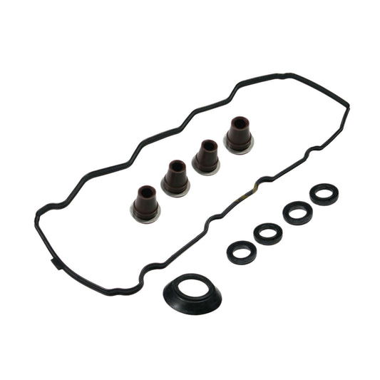 Rocker Cover Gasket Set Suitable For Nissan Navara D40 YD25DDTi 2.5 R51