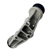 Gearbox Transmission Mounting Suitable for Porsche Panamera 970 4.8 2009¡§C2016