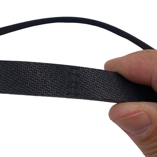 Drive Belt Suitable for Hyundai Getz  Kia Rio JB 1.4L/1.6L 2009¡§C2011