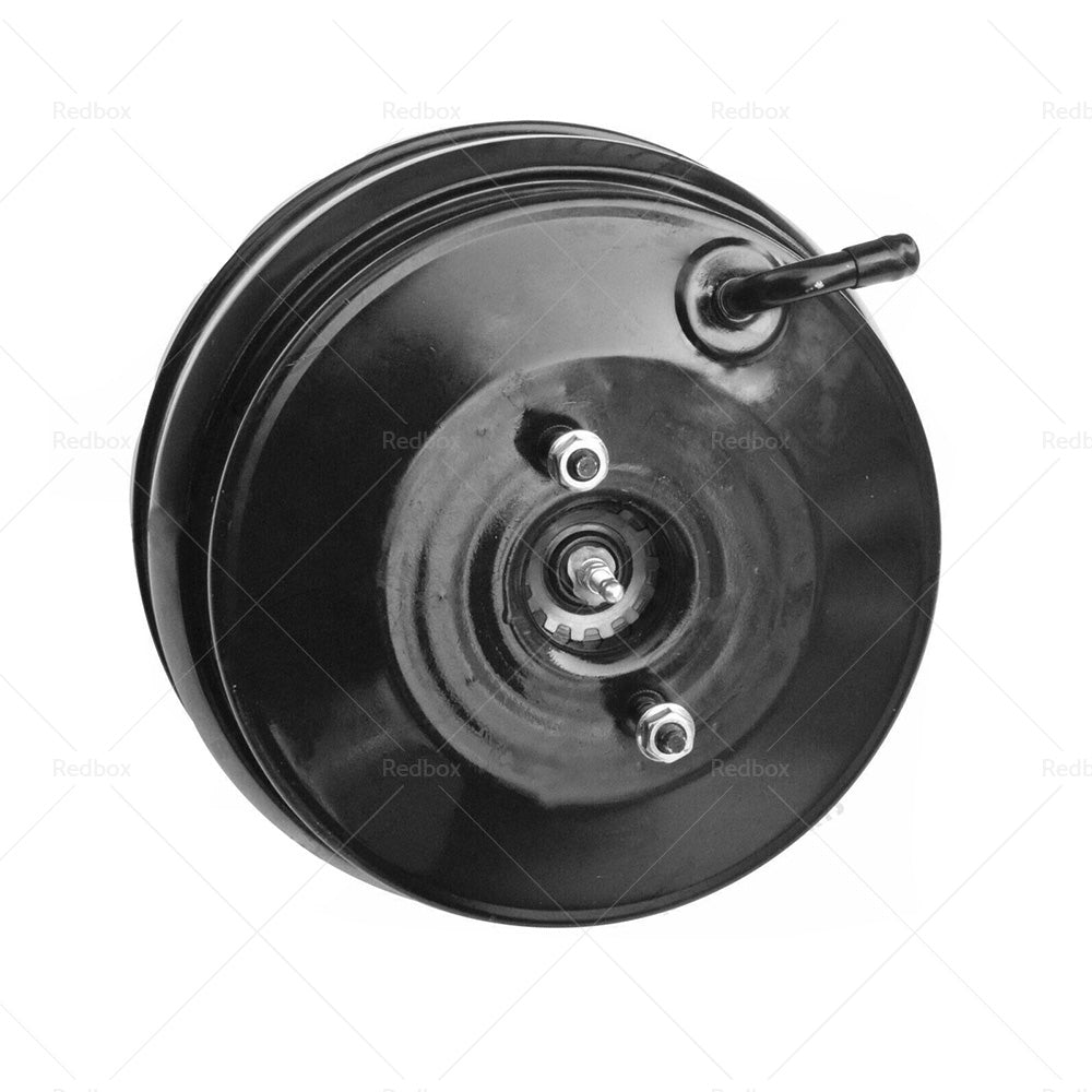 Vaccum Brake Booster Suitable For Nissan GU PATROL Y60 Y61 TD42 TB42 TD48 94-99