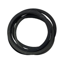 Variable Speed Drive Belt For  Selected MTD Yardman Ride on Mowers 754-0370