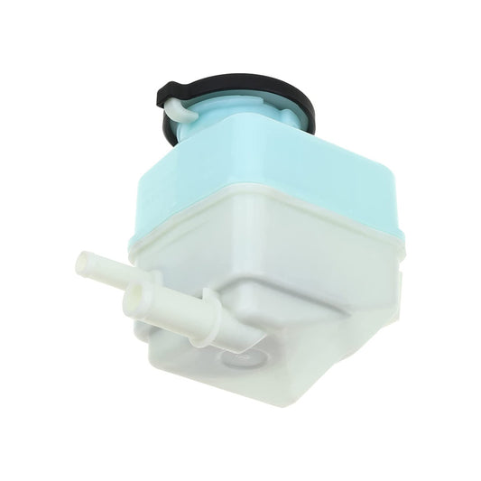 Power Steering Reservoir for Holden Commodore VT VX VY VZ HSV LS1 LS2 L98 V8