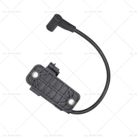 {{ 827509A10 114-7509 Ignition Coil Suitable for Mercury 30-300HP Outboard Motor }} - Buy Car Parts Online at {{ Kaka Auto Parts }}.