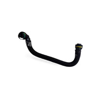 EGR Tube Suitable for Ford Mondeo Focus Kuga 1.5L EcoBoost DS7G-6K817DA - BD1