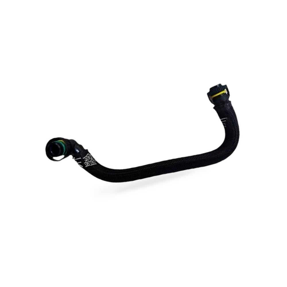 EGR Tube Suitable for Ford Mondeo Focus Kuga 1.5L EcoBoost DS7G-6K817DA - BD2