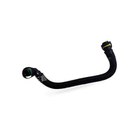 EGR Tube Suitable for Ford Mondeo Focus Kuga 1.5L EcoBoost DS7G-6K817DA - BD2