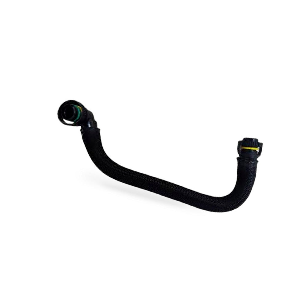 EGR Tube Suitable for Ford Mondeo Focus Kuga 1.5L EcoBoost DS7G-6K817DA - BD3