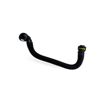 EGR Tube Suitable for Ford Mondeo Focus Kuga 1.5L EcoBoost DS7G-6K817DA - BD3