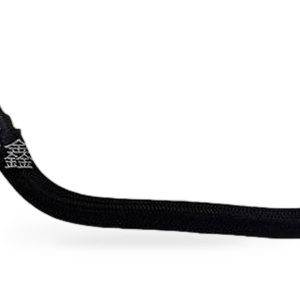 EGR Tube Suitable for Ford Mondeo Focus Kuga 1.5L EcoBoost DS7G-6K817DA - XQ1
