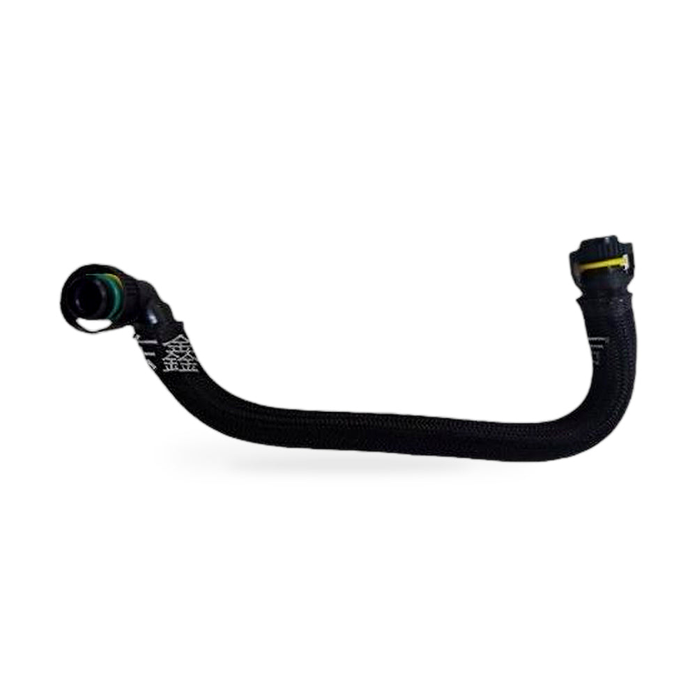 EGR Tube Suitable for Ford Mondeo Focus Kuga 1.5L EcoBoost DS7G-6K817DA - ZT2