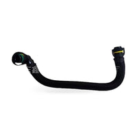 EGR Tube Suitable for Ford Mondeo Focus Kuga 1.5L EcoBoost DS7G-6K817DA - ZT2