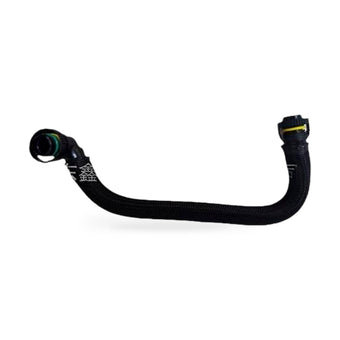 compare product EGR Tube Suitable for Ford Mondeo Focus Kuga 1.5L EcoBoost DS7G-6K817DA