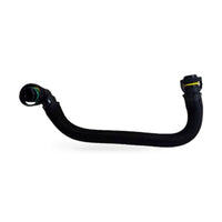 EGR Tube Suitable for Ford Mondeo Focus Kuga 1.5L EcoBoost DS7G-6K817DA - ZT3