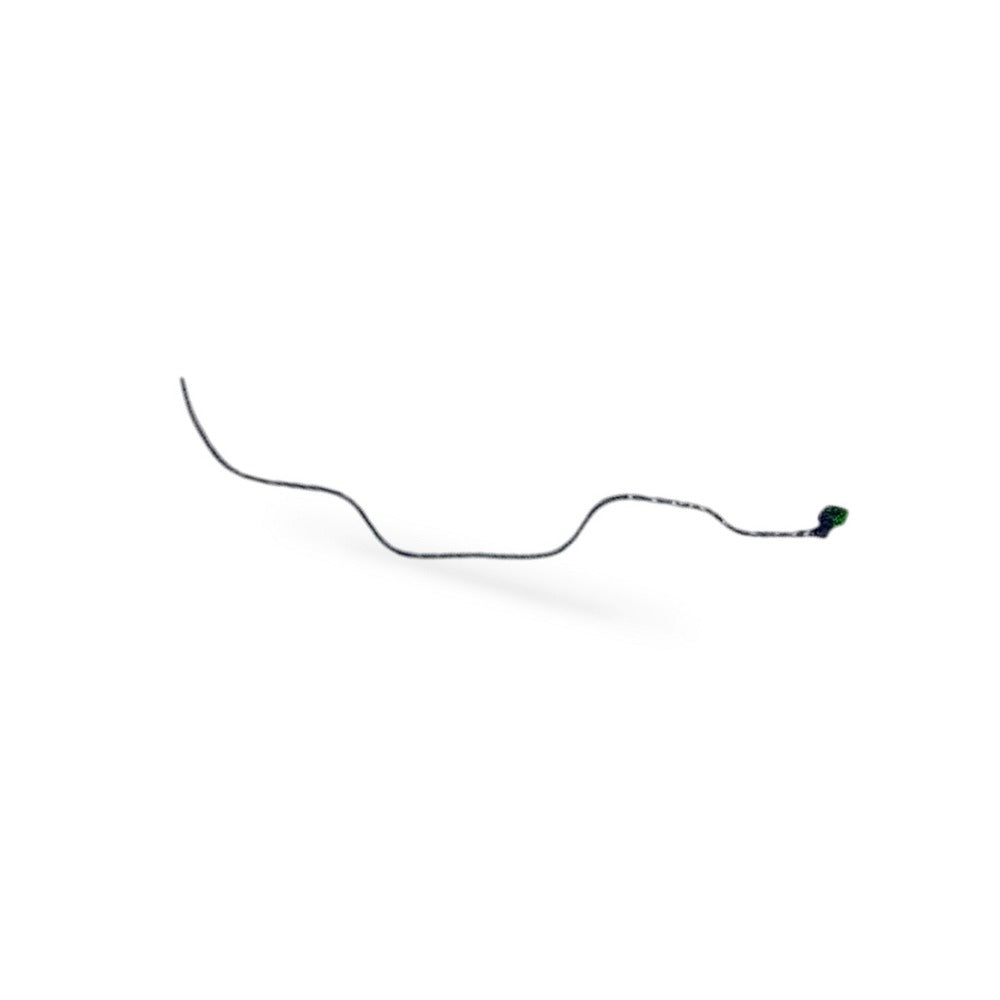 Carbon Canister Hose Suitable for Ford Escort 2015-2018 2.0L ED8G-9C047AB - BD1