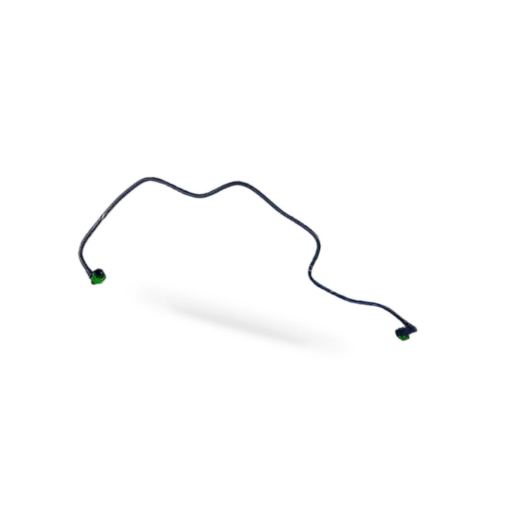 Carbon Canister Hose Suitable for Ford Escort 2015-2018 2.0L ED8G-9C047AB - BD3